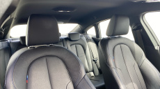 BMW 2 Series 218i [136] M Sport 4dr DCT Petrol Saloon